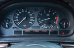 BMW L7 1996 года (WW)